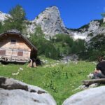 Mighty Mount Triglav Climb-summer Special-join Group - The Small-Group Advantage