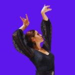 Mijas/Fuengirola: 1-Hour Flamenco Dance Class - Analyzing Value and Experience