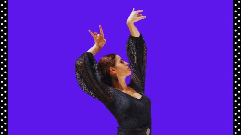 Mijas/Fuengirola: 1-Hour Flamenco Dance Class - Analyzing Value and Experience