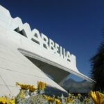 Mijas, Marbella and Banus Day Tour from Costa del Sol - The Sum Up