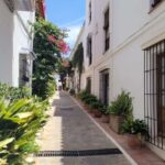 Mijas, Marbella, and Puerto Banús from the Costa del Sol - FAQs