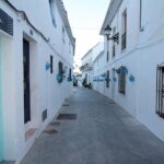 Mijas Private Walking Tour - Summary: Is This Tour Worth It?