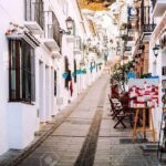 Mijas Village Private Tour from Malaga and Surrounding Areas - Who Should Book This Tour?