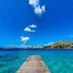 Mikado Kornati Excursion with snorkeling and hiking stops - Why This Tour Offers Great Value