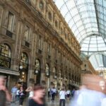Milan, a city of art an history. Classic tour of Milan - Who Should Consider This Tour?