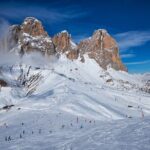 Milan Airport to Zermatt Private Transfer - Why This Transfer Works Well