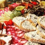 Milan Aperitivo Street Food Tour - Practical Details and Tips