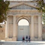 Milan: Bicycle Tour Live Tourist Guide 3 hours and half - Who should consider this tour?