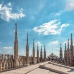Milan: Cathedral and Duomo's Rooftop Guided Tour - Authentic Experiences from Reviews