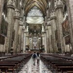 Milan: Cathedral and Terraces Guided Tour with Tickets - The Value of This Tour