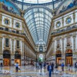 Milan: Cathedral and Terraces Guided Tour with Tickets - Final Thoughts: Who Will Love This Tour?