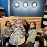 Milan: Coffee and Highlights Walking Tour - FAQ