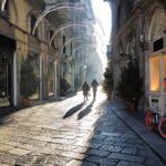 Milan Da Vinci Mystery: Self-Guided Puzzle Quest - Practical Tips for Your Milan Da Vinci Puzzle Quest