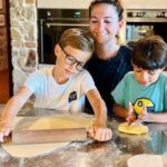 Milan - Discover the Italian flavors: Fresh Pasta and Tiramisu - Authenticity and Personal Touch: What Sets This Tour Apart