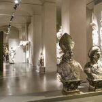 Milan: Duomo Cathedral Tour - Summary: Is This Tour Right for You?