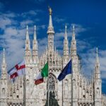 Milan: Duomo, Scala, Sforza Castle and Last Supper Private Tour - Final Word
