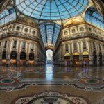 Milan Duomo Tour - What Makes This Tour Stand Out?