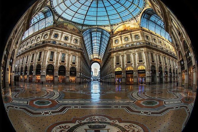 Milan Duomo Tour - What Makes This Tour Stand Out?