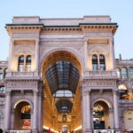 Milan Electric Bike Rentals - The Value of a Self-Guided E-Bike Tour in Milan