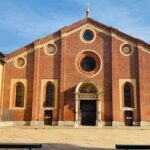 Milan: Exclusive Access with Last Supper visit & Guided Tour - The Verdict: Is It Worth It?