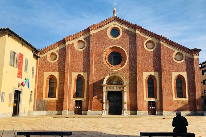 Milan: Exclusive Access with Last Supper visit & Guided Tour - The Verdict: Is It Worth It?