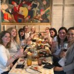 Milan exclusive private tour and wine tasting - FAQ