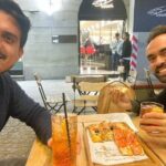 Milan Food Tasting Tour in Hidden Gems for Small Groups - Final Thoughts