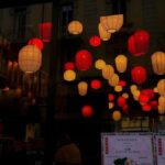 Milan: From Monumental Cemetery to Chinatown - Exploring the Historic and Artistic Sights