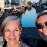 Milan Half Day Tour with a Local Guide, Private & Custom - The Sum Up