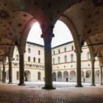 Milan: Highlights and Secret Treasures walking tour - What’s Included & What to Expect