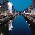 Milan Highlights by Vintage Tram Guided Tour - FAQ