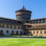 Milan Highlights Self guided scavenger hunt and Walking Tour - FAQ