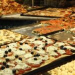 Milan : ITALIAN FOOD TOUR - 3h - What’s Included and What to Know