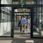 Milan: Last Supper Skip The Line Tickets & Museum Tour - The Practicalities — What You Need to Know