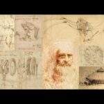 Milan: Leonardo da Vinci and Caravaggio, Ambrosiana Museum - Who Would Love This Tour?