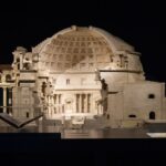 Milan: Leonardo da Vinci Galleries Guided Tour+Museum Ticket - Who Will Love This Tour?