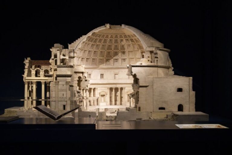 Milan: Leonardo da Vinci Galleries Guided Tour+Museum Ticket - Who Will Love This Tour?