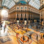 Milan Like a Local: A Private & Personalized City Tour - Exploring the Milan Like a Local Tour