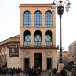 Milan: Museum of the 900 Fast-Track Entry Ticket & Audio Guide - Who Is This Tour Best For?