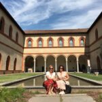 Milan Must-See Sites Guided Tour with Skip-the Line Tickets to Duomo & Cathedral - A Deep Dive into the Milan Must-See Sites Guided Tour