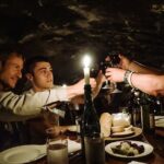 Milan Night Tour & Drinks with a Local Guide: Private & 100% Personalized - The Sum Up: Why You’ll Love This Milan Night Tour