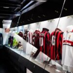 Milan: Official San Siro Stadium and Museum Tour - The Bottom Line