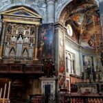 Milan One hour guided shared tour Last Supper - Meeting Points & Logistics