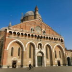 Milan Open Bus and typical tastings - The Itinerary in Detail