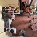Milan: Pasta, Tiramisu, Cooking Class! Learning Premium Products! - Authenticity and Value: Why This Class Excels