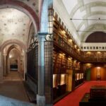 Milan: Pinacoteca Ambrosiana and San Sepolcro Crypt Ticket - Practical Considerations and Tips