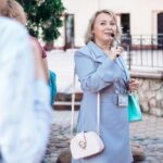 Milan Private 3-Hour Tour with Duomo, Food & Wine Tasting - Who Will Love This Tour?