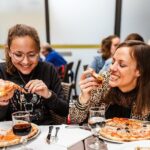 Milan Private Custom Tours with Locals: Highlights & Hidden Gems - Why This Tour Offers Great Value