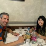 Milan : Private Custom Walking Tour with A Guide (Private Tour) - The Sum Up