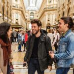 Milan Private Food Tours with a Local: 100% Personalized - Authenticity and Value